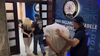 Sigorta yapma vaadiyle 65 kişiyi 3 milyon TL dolandırdılar