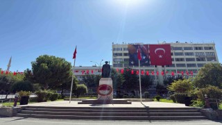 Siirtin Şeref Günü kutlandı