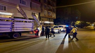 Siirtte 325 iş yeri kontrol edildi, 13 iş yerine ceza uygulandı