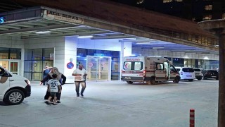 Siirtte 65 yaşındaki adam, kayalık bölgede ölü bulundu