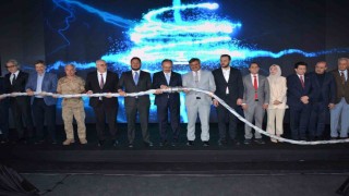 Siirtte DicleFest heyecanı başladı