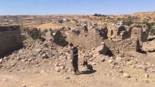 Siirtte kayıp Alzheimer hastası 9 gündür aranıyor