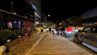 Siirtte kent düzeni için denetimler sürüyor: 20 iş yerine ceza