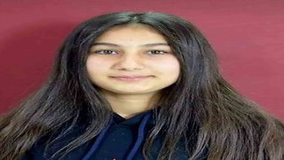 Sıla Akgül davasında 1,5 milyon TL tazminat kararı