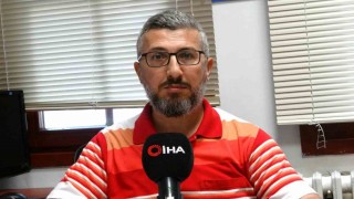 Simav depremleri yeniden gündemde