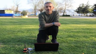 Simavı uyarmıştı, şimdi de Egede 2 noktaya dikkat çekti