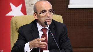 Şimşek, “Yapısal Reformlarla Rekabet Gücü Artacak”