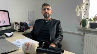 Sinop kestane balı meme kanseri hücrelerini baskılayabiliyor