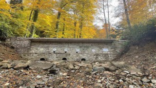 Sinopta sel riskine karşı yatırımlar