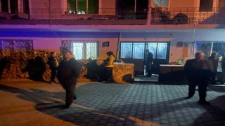 Sır ölümde şok eden detaylar