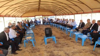 Şırnakta Berman katliamının üzerinden 38 yıl geçti, acısı hala geçmedi