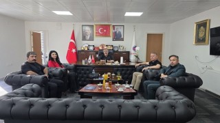 Şırnakta denetimli serbestlik yükümlülerine istihdam imkanı