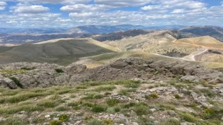 Şırnakta manevi miras için geri sayım başladı