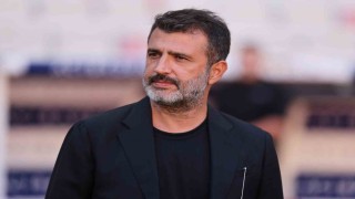 Sivasspor Başkanı Karagölden kaza geçiren futbolcularla ilgili açıklama