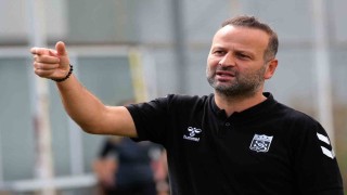 Sivassporda Van Spor FK maçının hazırlıkları sürüyor