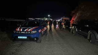 Sivasta feci kaza: Otomobil uçuruma yuvarlandı, 4 kişi hayatını kaybetti