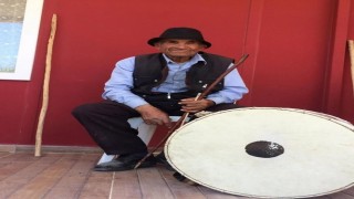 Sivasta kaybolan yaşlı adam, uçurumda ölü bulundu