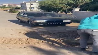 Sivasta öğretmenevi müdürü hakkındaki iddialar nedeniyle müfettiş görevlendirildi, idari soruşturma başlatıldı