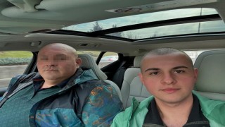 Sokak ortasında silahlı saldırı düzenleyen şahıs tutuklandı