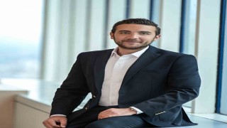 Son Dakika Koltuğum ile gençler toplumsal faydaya katkı sağlıyor