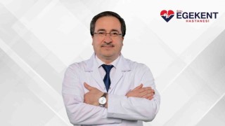 Sonbaharın kuruttuğu ciltler için pratik nemlendirme tüyoları