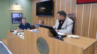 Sorgun Belediye Başkanı Ekinci: 2026 yılı mahalle yılı olacak