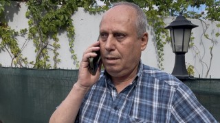 Sosyal medyada karşısına çıkan yapay zeka videosuna kandı, 10 bin lirayı yatırım diye dolandırıcılara kaptırdı