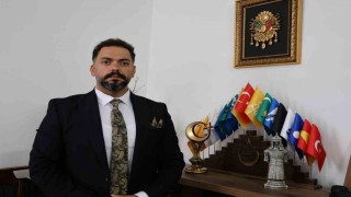 Sosyal politika uzmanı yorumladı: Terörün bitmesiyle göç duracak, işsizlik azalacak