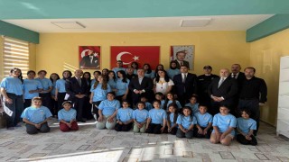 Sporla yükselen şehir Erzincan!