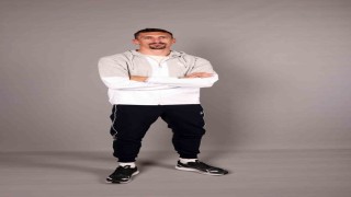 Stefan Savic: Trabzonspor bana Atletico Madridi ruhunu hatırlatıyor