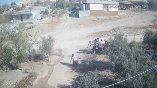 Su kuyusu kavgasında 2 kardeş tutuklandı