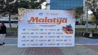 Sultangazide Anadolu Kültür Festivali başladı