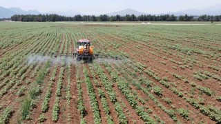 Sunar Yatırım, FSA onayıyla tarımsal geleceğe katkısını pekiştirdi