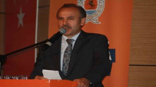 Sürdürülebilir Turizm Paneli: Kolay, Uzungöl gibi olmamalı