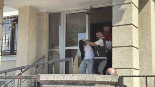 Taha Görkem Deniz cinayetinde iki kişi tutuklandı