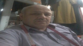 Tamir etmeye çalıştığı çatıdan düşen şahıs hayatını kaybetti