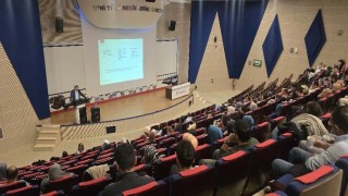 Tanıdan tedaviye güncel yaklaşımlar