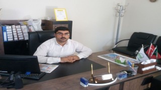 Tanık olarak ifade vermeye gittiği adliye önünde kurşun yağmuruna tutuldu