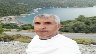 Tarlasını domuzlardan korumak isterken elektrik akımına kapılan üretici hayatını kaybetti