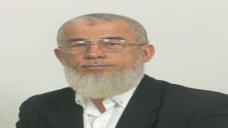 Tarsusta otomobille çarpışan motosikletli hayatını kaybetti