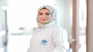 Tatil dönüşü sendromu depresyona sürükleyebilir