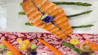 Tatlı sudan tuzlu suya daldık, ABde lider olduk