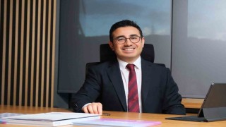 TAV Technologies 20 yaşında