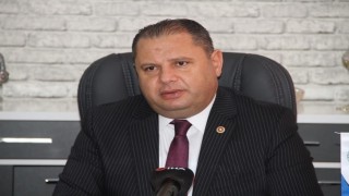 TBMMye sunuldu, Türkiyede ilk yapay zeka kanunu: Uymayanlara para ve hapis cezası yolda