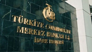 TCMB Faiz Kararını Açıkladı: Politika Faizinde İndirim Yapıldı