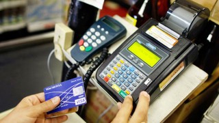 TCMB’den Kredi Kartı Faiz Oranlarında İndirim