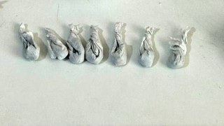 Tekirdağda 3 ilçede uyuşturucu operasyonu: 10 kişi yakalandı