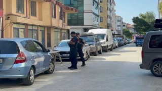 Tekirdağda da Can Holding bünyesindeki şirketlere operasyonlar