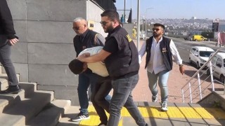 Tekirdağda platonik aşk dehşetinde duruşma ertelendi: 2 ölü, 3 yaralı