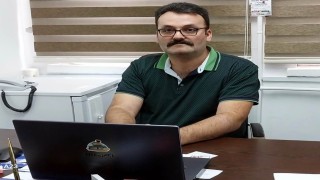 TEKNOFESTin gençler ve inovasyona katkısı bilimsel olarak kanıtlandı